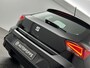 SEAT Ibiza Style Plus 1.0 70 kW / 95 pk EcoTSI Hatchback 5 de
