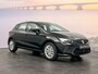 SEAT Ibiza Style Plus 1.0 70 kW / 95 pk EcoTSI Hatchback 5 de