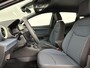 SEAT Ibiza Style Plus 1.0 70 kW / 95 pk EcoTSI Hatchback 5 de