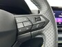 SEAT Ibiza Style Plus 1.0 70 kW / 95 pk EcoTSI Hatchback 5 de