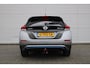 Nissan Leaf Tekna 40 kWh | Airco | Cruise | Camera | Navi | Trekhaak | PDC |