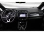Nissan Leaf Tekna 40 kWh | Airco | Cruise | Camera | Navi | Trekhaak | PDC |