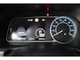Nissan Leaf Tekna 40 kWh | Airco | Cruise | Camera | Navi | Trekhaak | PDC |