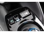 Nissan Leaf Tekna 40 kWh | Airco | Cruise | Camera | Navi | Trekhaak | PDC |