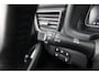 Nissan Leaf Tekna 40 kWh | Airco | Cruise | Camera | Navi | Trekhaak | PDC |