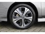 Nissan Leaf Tekna 40 kWh | Airco | Cruise | Camera | Navi | Trekhaak | PDC |