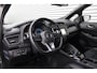 Nissan Leaf Tekna 40 kWh | Airco | Cruise | Camera | Navi | Trekhaak | PDC |