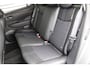 Nissan Leaf Tekna 40 kWh | Airco | Cruise | Camera | Navi | Trekhaak | PDC |