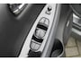 Nissan Leaf Tekna 40 kWh | Airco | Cruise | Camera | Navi | Trekhaak | PDC |