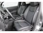 Nissan Leaf Tekna 40 kWh | Airco | Cruise | Camera | Navi | Trekhaak | PDC |