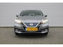 Nissan Leaf Tekna 40 kWh | Airco | Cruise | Camera | Navi | Trekhaak | PDC |