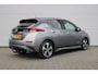 Nissan Leaf Tekna 40 kWh | Airco | Cruise | Camera | Navi | Trekhaak | PDC |