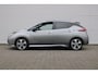 Nissan Leaf Tekna 40 kWh | Airco | Cruise | Camera | Navi | Trekhaak | PDC |