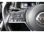 Nissan Leaf Tekna 40 kWh | Airco | Cruise | Camera | Navi | Trekhaak | PDC |
