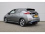 Nissan Leaf Tekna 40 kWh | Airco | Cruise | Camera | Navi | Trekhaak | PDC |
