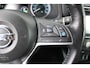 Nissan Leaf Tekna 40 kWh | Airco | Cruise | Camera | Navi | Trekhaak | PDC |