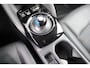 Nissan Leaf Tekna 40 kWh | Airco | Cruise | Camera | Navi | Trekhaak | PDC |