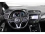 Nissan Leaf Tekna 40 kWh | Airco | Cruise | Camera | Navi | Trekhaak | PDC |