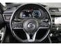 Nissan Leaf Tekna 40 kWh | Airco | Cruise | Camera | Navi | Trekhaak | PDC |