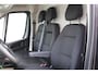 Fiat Ducato 2.2 MultiJet 140 PK S&S L2H2 3.3t | 140 pk | Airco | Zijschuifdeur links | Trekhaak | Techno pakket | Worksite light |
