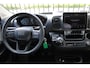 Fiat Ducato 2.2 MultiJet 140 PK S&S L2H2 3.3t | 140 pk | Airco | Zijschuifdeur links | Trekhaak | Techno pakket | Worksite light |