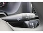 Fiat Ducato 2.2 MultiJet 140 PK S&S L2H2 3.3t | 140 pk | Airco | Zijschuifdeur links | Trekhaak | Techno pakket | Worksite light |