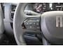 Fiat Ducato 2.2 MultiJet 140 PK S&S L2H2 3.3t | 140 pk | Airco | Zijschuifdeur links | Trekhaak | Techno pakket | Worksite light |