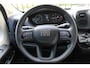 Fiat Ducato 2.2 MultiJet 140 PK S&S L2H2 3.3t | 140 pk | Airco | Zijschuifdeur links | Trekhaak | Techno pakket | Worksite light |