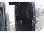 Fiat Ducato 2.2 MultiJet 140 PK S&S L2H2 3.3t | 140 pk | Airco | Zijschuifdeur links | Trekhaak | Techno pakket | Worksite light |