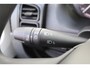 Fiat Ducato 2.2 MultiJet 140 PK S&S L2H2 3.3t | 140 pk | Airco | Zijschuifdeur links | Trekhaak | Techno pakket | Worksite light |