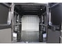 Fiat Ducato 2.2 MultiJet 140 PK S&S L2H2 3.3t | 140 pk | Airco | Zijschuifdeur links | Trekhaak | Techno pakket | Worksite light |