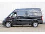 Fiat Ducato 2.2 MultiJet 140 PK S&S L2H2 3.3t | 140 pk | Airco | Zijschuifdeur links | Trekhaak | Techno pakket | Worksite light |