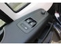 Fiat Ducato 2.2 MultiJet 140 PK S&S L2H2 3.3t | 140 pk | Airco | Zijschuifdeur links | Trekhaak | Techno pakket | Worksite light |