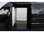 Fiat Ducato 2.2 MultiJet 140 PK S&S L2H2 3.3t | 140 pk | Airco | Zijschuifdeur links | Trekhaak | Techno pakket | Worksite light |