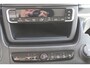 Fiat Ducato 2.2 MultiJet 140 PK S&S L2H2 3.3t | 140 pk | Airco | Zijschuifdeur links | Trekhaak | Techno pakket | Worksite light |