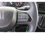 Fiat Ducato 2.2 MultiJet 140 PK S&S L2H2 3.3t | 140 pk | Airco | Zijschuifdeur links | Trekhaak | Techno pakket | Worksite light |