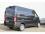 Fiat Ducato 2.2 MultiJet 140 PK S&S L2H2 3.3t | 140 pk | Airco | Zijschuifdeur links | Trekhaak | Techno pakket | Worksite light |