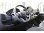 Fiat Ducato 2.2 MultiJet 140 PK S&S L2H2 3.3t | 140 pk | Airco | Zijschuifdeur links | Trekhaak | Techno pakket | Worksite light |