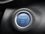 Mazda 2 Hybrid 1.5 Agile | Comfort Pakket | Airco | Apple carplay / Android auto | 15" LM |