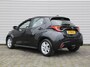 Mazda 2 Hybrid 1.5 Agile | Comfort Pakket | Airco | Apple carplay / Android auto | 15" LM |