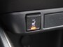 Mazda 2 Hybrid 1.5 Agile | Comfort Pakket | Airco | Apple carplay / Android auto | 15" LM |