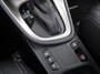 Mazda 2 Hybrid 1.5 Agile | Comfort Pakket | Airco | Apple carplay / Android auto | 15" LM |