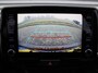 Mazda 2 Hybrid 1.5 Agile | Comfort Pakket | Airco | Apple carplay / Android auto | 15" LM |