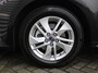 Mazda 2 Hybrid 1.5 Agile | Comfort Pakket | Airco | Apple carplay / Android auto | 15" LM |