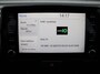 Mazda 2 Hybrid 1.5 Agile | Comfort Pakket | Airco | Apple carplay / Android auto | 15" LM |