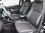 Mazda 2 Hybrid 1.5 Agile | Comfort Pakket | Airco | Apple carplay / Android auto | 15" LM |