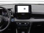 Mazda 2 Hybrid 1.5 Agile | Comfort Pakket | Airco | Apple carplay / Android auto | 15" LM |