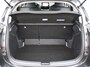 Mazda 2 Hybrid 1.5 Agile | Comfort Pakket | Airco | Apple carplay / Android auto | 15" LM |