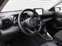 Mazda 2 Hybrid 1.5 Agile | Comfort Pakket | Airco | Apple carplay / Android auto | 15" LM |