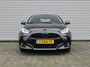 Mazda 2 Hybrid 1.5 Agile | Comfort Pakket | Airco | Apple carplay / Android auto | 15" LM |